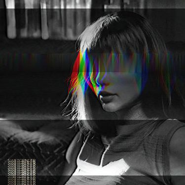Pixelgrinder - swiftgrinder