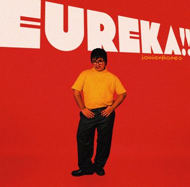 javierflores - Eureka!!
