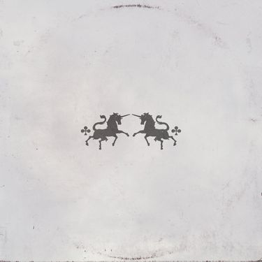 The Chainsmokers & Oaks - Echo