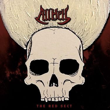 All Hell - The Red Sect