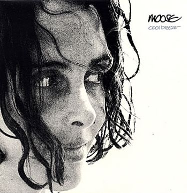 Moose - Cool Breeze