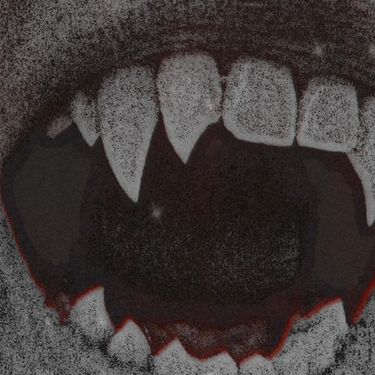 NYAR - Doomed