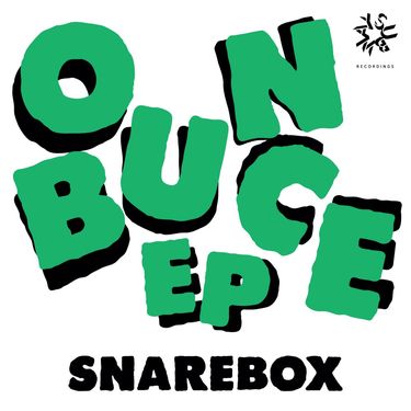 Snarebox - Bounce