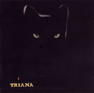Triana - Un encuentro