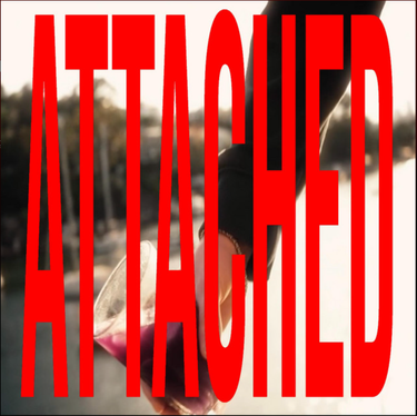 404koby - ATTACHED