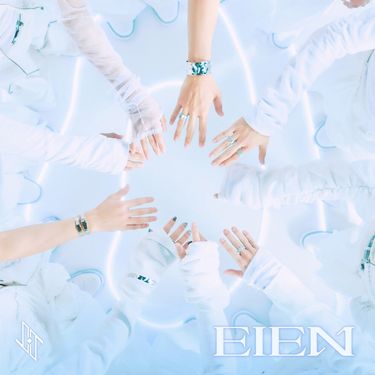 JO1 - EIEN