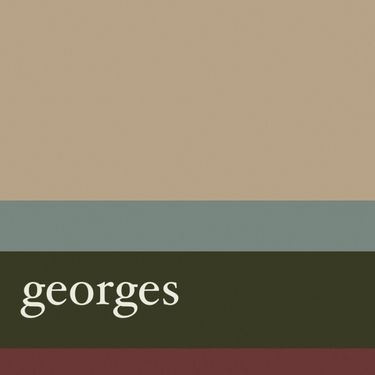 georges - georges