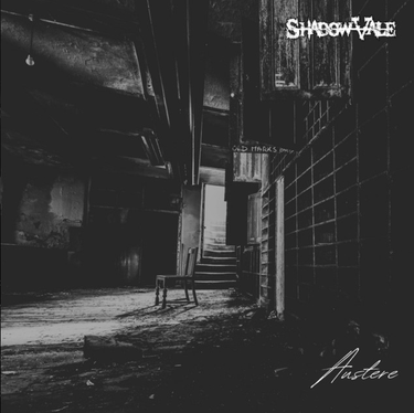 Shadowvale - Austere