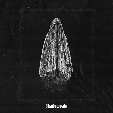 Shadowvale - Shadowvale
