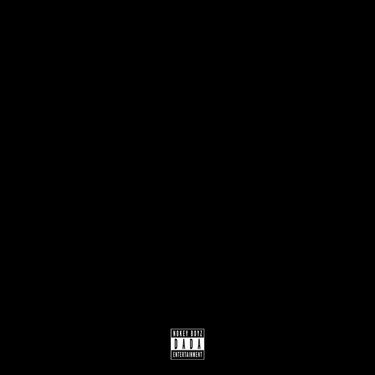 DADA - DADA