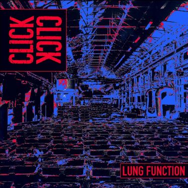 Click Click - Lung Function