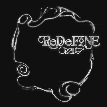 CRAVITY - ReDeFINE