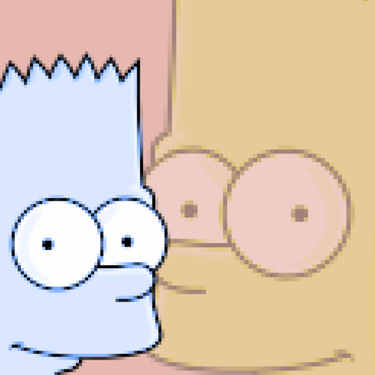 Bart - Bart