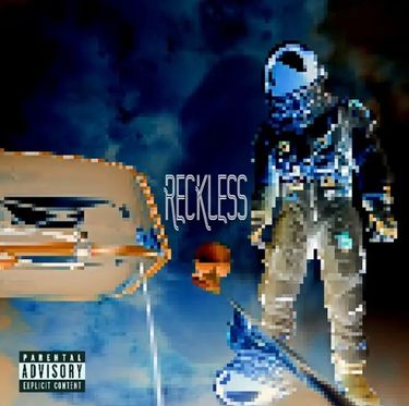 S.H.D - Reckless