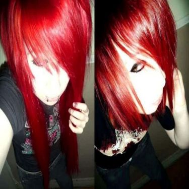 yukan - Emo