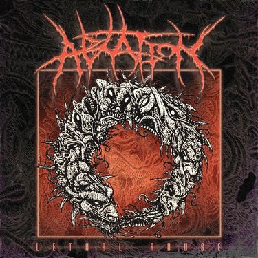 Ablation - Lethal Abuse