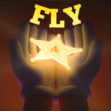 CG5 - FLY