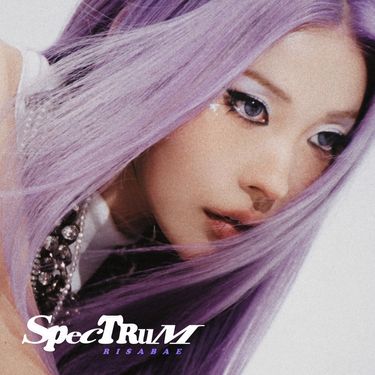 RISABAE - SPECTRUM