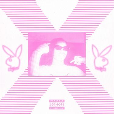 xtsy* - Ea$ter P*nk