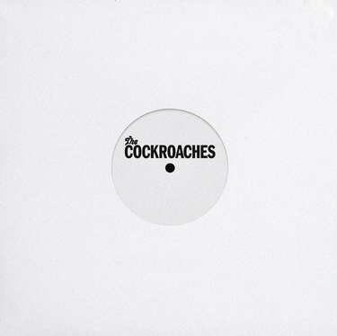 The Cockroaches - Rough and Twisted (Single) - Reviews - Album of