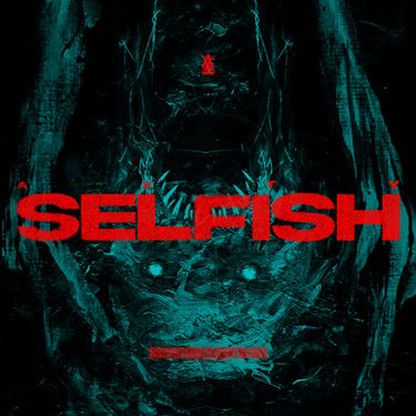 AXTY - selfish