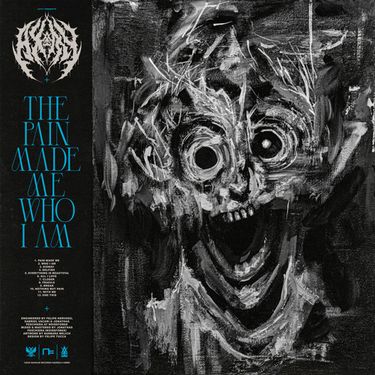 AXTY - end this