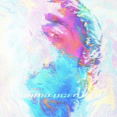 OddKidOut - Translucent