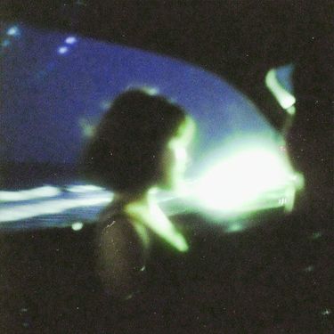 Petit Biscuit - Soft Bleeding/terminal E