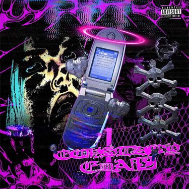 echstacy - Email