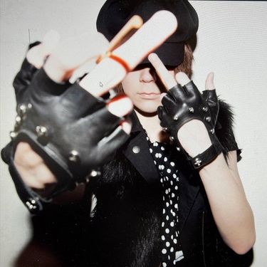 @ФакШиза - MySkin