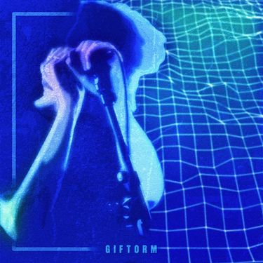 Giftorm - Giftorm
