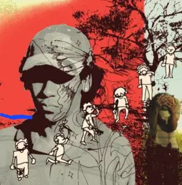 TexM - HEDON&Ecirc;