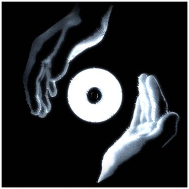 Compakt - COMPAKT DISK