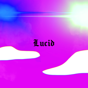 Nathanimation - Lucid