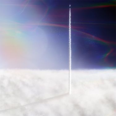 Stuzzox - Fade!