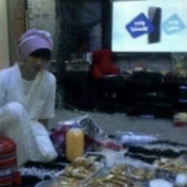 overtonight throwaways - iraq