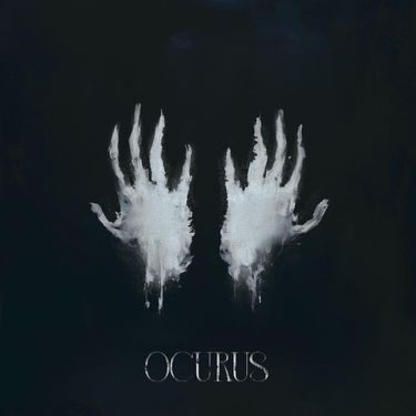 Ocurus - Keepsake