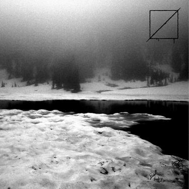 NONE - ⧄