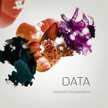 Data - Selected Visualizations