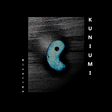 Risaripa - KUNIUMI