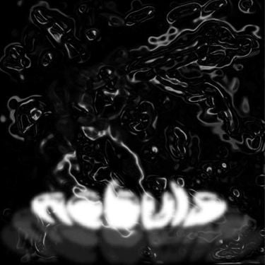shosharascal - NEBULA