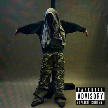 shosharascal - B4SR