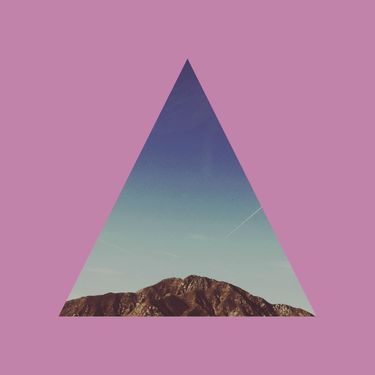Airospace - Empty Colors