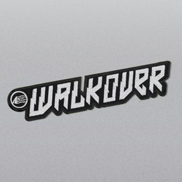 A - Walkover