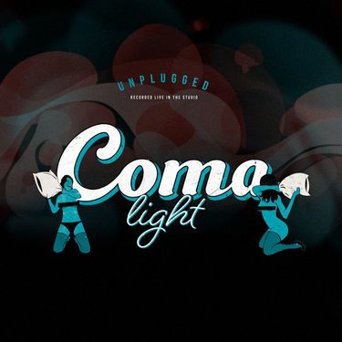 COMA - Light