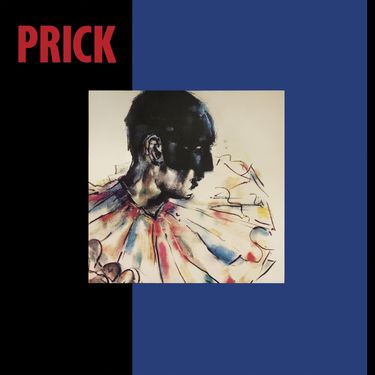 Prick - Prick