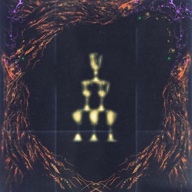 SPELLLING - Ammunition