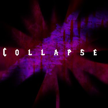 Nathanimation - Collapse