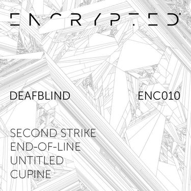 Deafblind - 010