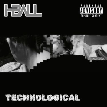 i-Ball - TECHNOLOGICAL